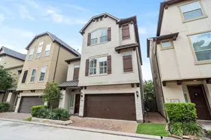 10206 Spring Shadows Park Cir, Houston, TX 77080 - Photo 1