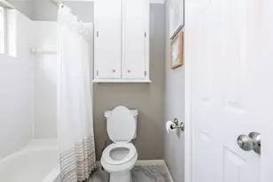 118 Mill Trail Dr, Sugar Land, TX 77498 - Photo 25