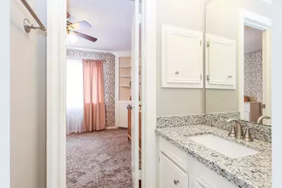 118 Mill Trail Drive, Sugar Land, TX 77498 - Photo 23