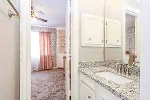 118 Mill Trail Dr, Sugar Land, TX 77498 - Photo 23