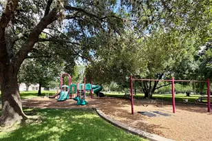 118 Mill Trail Dr, Sugar Land, TX 77498 - Photo 33