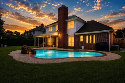 118 Mill Trail Drive, Sugar Land, TX 77498 - Photo 29