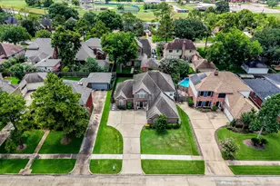 118 Mill Trail Dr, Sugar Land, TX 77498 - Photo 31