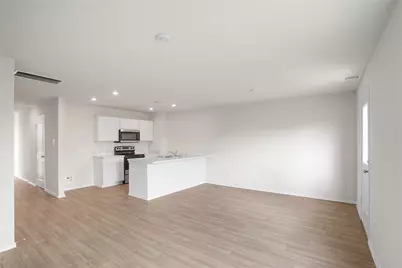 218 Road 590108, Cleveland, TX 77327 - Photo 5
