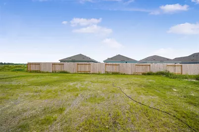 218 Road 590108, Cleveland, TX 77327 - Photo 19