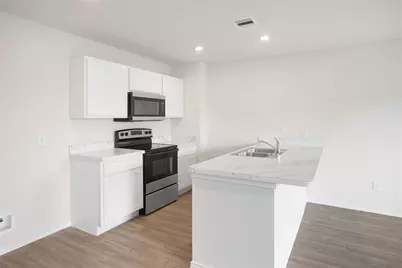 218 Road 590108, Cleveland, TX 77327 - Photo 3