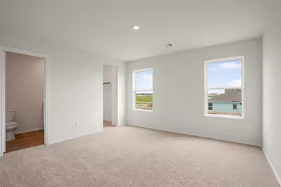 218 Road 590108, Cleveland, TX 77327 - Photo 9