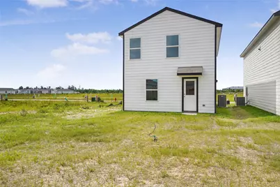 218 Road 590108, Cleveland, TX 77327 - Photo 17