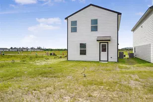 218 Rd 590108, Cleveland, TX 77327 - Photo 17