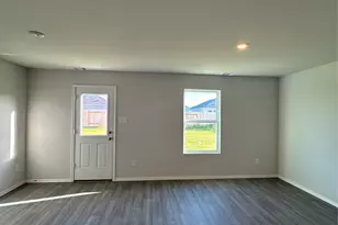 218 Rd 590108, Cleveland, TX 77327 - Photo 5