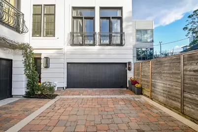 5517 Crawford Street #B, Houston, TX 77004 - Photo 49