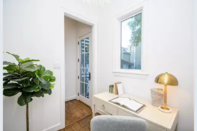 5517 Crawford Street #B, Houston, TX 77004 - Photo 23