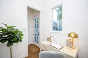 5517 Crawford St, Houston, TX 77004 - Photo 23