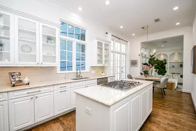 5517 Crawford Street #B, Houston, TX 77004 - Photo 17