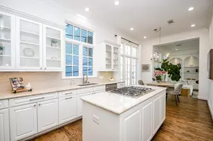 5517 Crawford St, Houston, TX 77004 - Photo 17