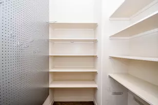 5517 Crawford St, Houston, TX 77004 - Photo 21