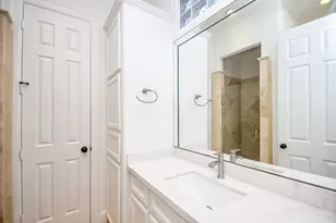 5517 Crawford St, Houston, TX 77004 - Photo 39