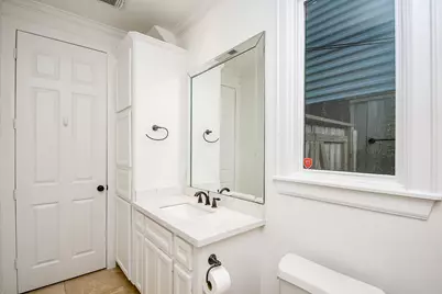 5517 Crawford Street #B, Houston, TX 77004 - Photo 41