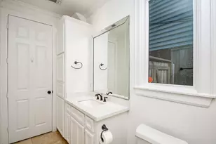 5517 Crawford St, Houston, TX 77004 - Photo 41