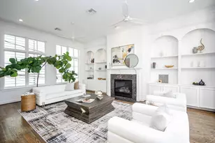 5517 Crawford St, Houston, TX 77004 - Photo 11