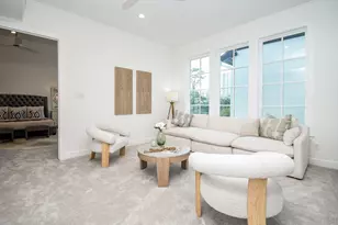 5517 Crawford St, Houston, TX 77004 - Photo 25