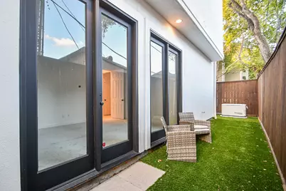 5517 Crawford Street #B, Houston, TX 77004 - Photo 45