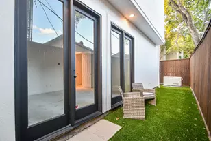 5517 Crawford St, Houston, TX 77004 - Photo 45