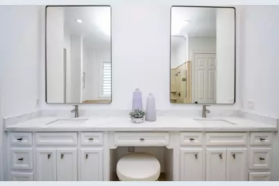 5517 Crawford Street #B, Houston, TX 77004 - Photo 31