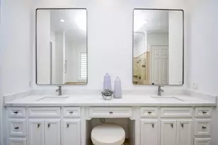 5517 Crawford St, Houston, TX 77004 - Photo 31