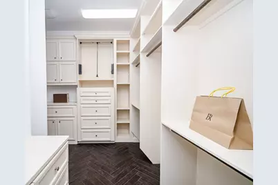 5517 Crawford Street #B, Houston, TX 77004 - Photo 35