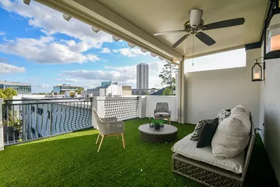 5517 Crawford Street #B, Houston, TX 77004 - Photo 43