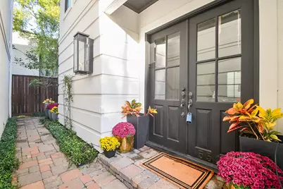 5517 Crawford Street #B, Houston, TX 77004 - Photo 3