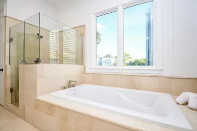 5517 Crawford Street #B, Houston, TX 77004 - Photo 33