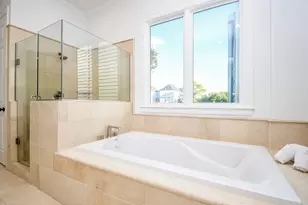 5517 Crawford St, Houston, TX 77004 - Photo 33