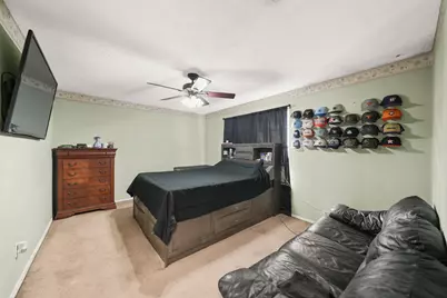 10119 Stonemont Road, La Porte, TX 77571 - Photo 11