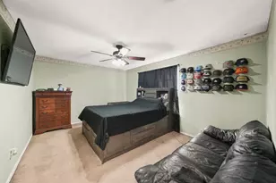 10119 Stonemont Rd, La Porte, TX 77571 - Photo 11