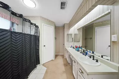 10119 Stonemont Road, La Porte, TX 77571 - Photo 13