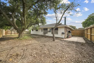 10119 Stonemont Road, La Porte, TX 77571 - Photo 21
