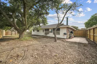 10119 Stonemont Rd, La Porte, TX 77571 - Photo 21