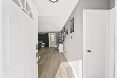 10119 Stonemont Road, La Porte, TX 77571 - Photo 3
