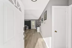 10119 Stonemont Rd, La Porte, TX 77571 - Photo 3