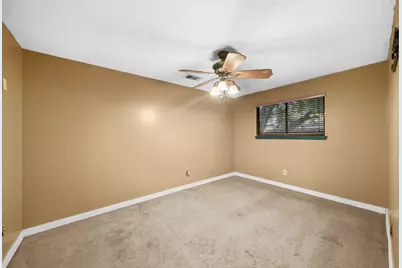10119 Stonemont Road, La Porte, TX 77571 - Photo 15