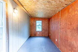 20089 Split Oak Dr, New Caney, TX 77357 - Photo 45