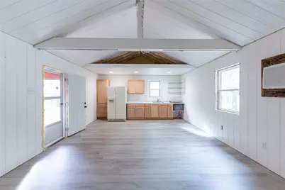 20089 Split Oak Drive, New Caney, TX 77357 - Photo 41