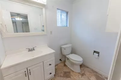 20089 Split Oak Drive, New Caney, TX 77357 - Photo 37