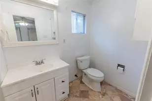 20089 Split Oak Dr, New Caney, TX 77357 - Photo 37