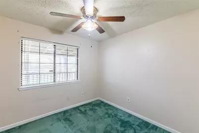 20089 Split Oak Drive, New Caney, TX 77357 - Photo 19