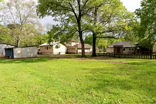 20089 Split Oak Dr, New Caney, TX 77357 - Photo 47