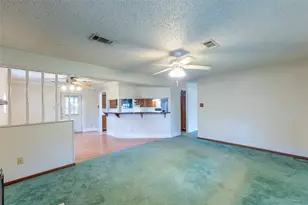 20089 Split Oak Dr, New Caney, TX 77357 - Photo 7