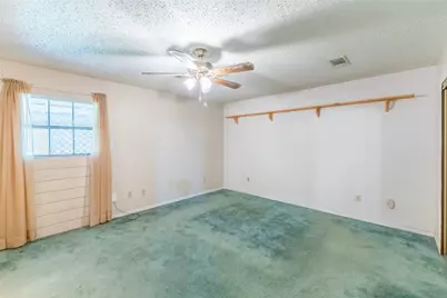 20089 Split Oak Drive, New Caney, TX 77357 - Photo 15